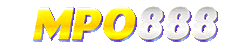 Phpmu.com